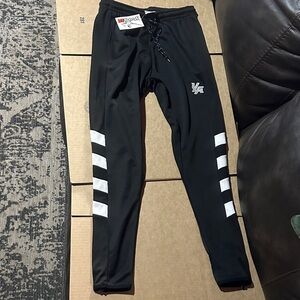 Men’s Young La Track Pants